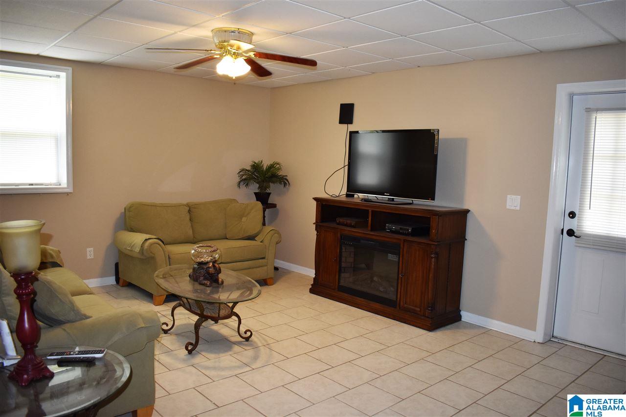 8760 Pine Mountain Road Pinson, AL 35126 - Photo 25 of 42