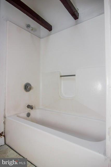 635 North Paca Street Baltimore, MD 21201 - Photo 12 of 27 Interior (General)