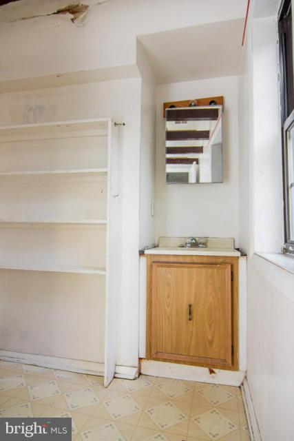 635 North Paca Street Baltimore, MD 21201 - Photo 13 of 27 Interior (General)