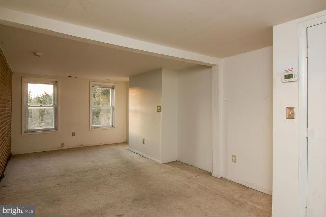 635 North Paca Street Baltimore, MD 21201 - Photo 14 of 27 Interior (General)