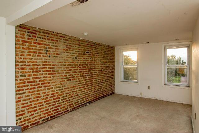 635 North Paca Street Baltimore, MD 21201 - Photo 15 of 27 Interior (General)