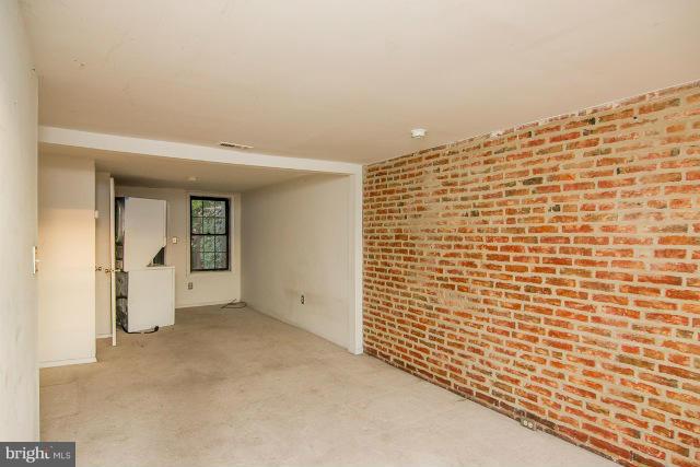 635 North Paca Street Baltimore, MD 21201 - Photo 16 of 27 Interior (General)