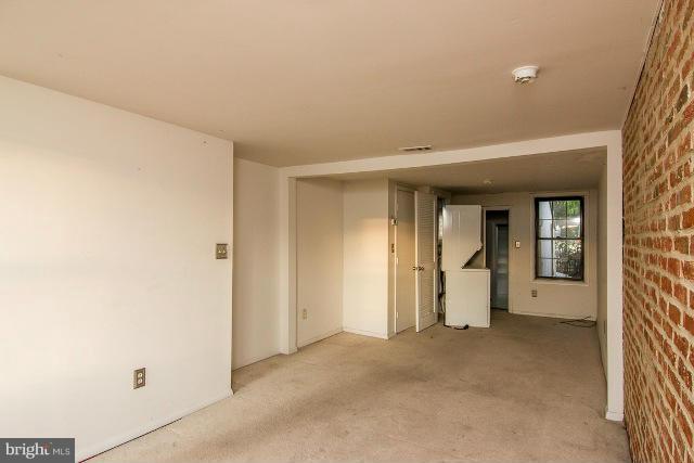 635 North Paca Street Baltimore, MD 21201 - Photo 17 of 27 Interior (General)