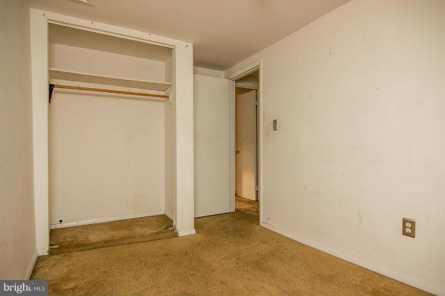635 North Paca Street Baltimore, MD 21201 - Photo 24 of 27 Interior (General)
