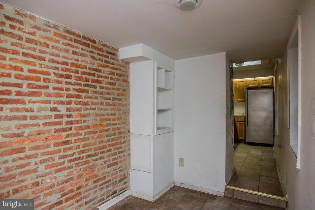 635 North Paca Street Baltimore, MD 21201 - Photo 6 of 27 Interior (General)