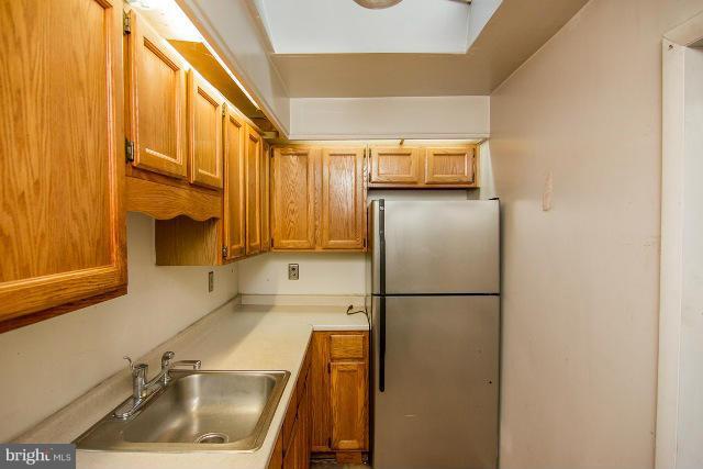 635 North Paca Street Baltimore, MD 21201 - Photo 10 of 27 Interior (General)
