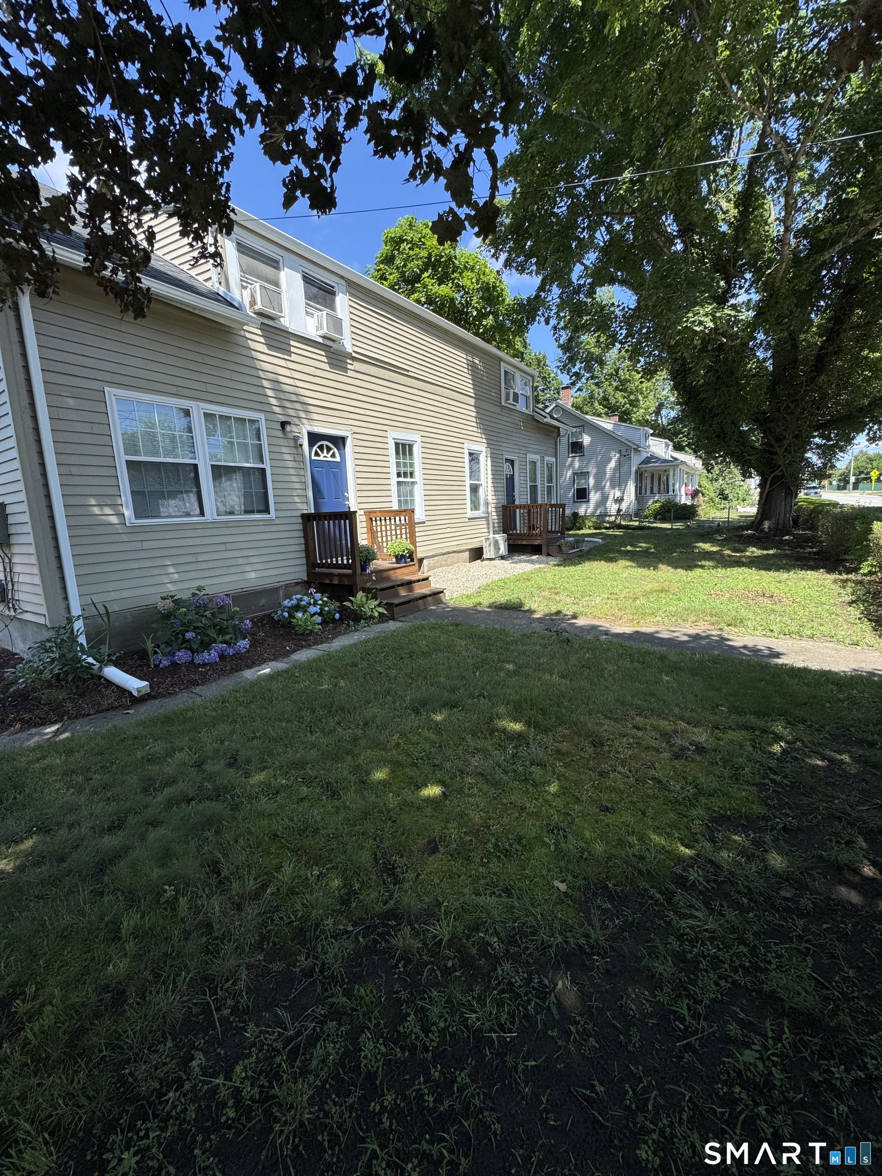41-43 Taftville-Occum Road Norwich, CT 06360 - Photo 26 of 26