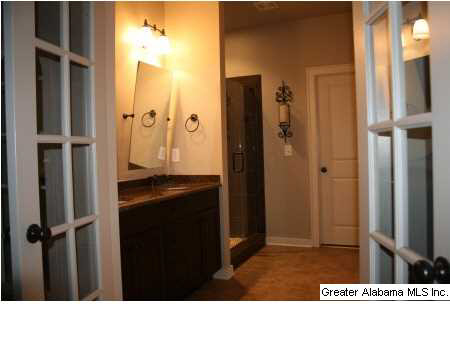 1582 Chace Way Birmingham, AL 35244 - Photo 5 of 6