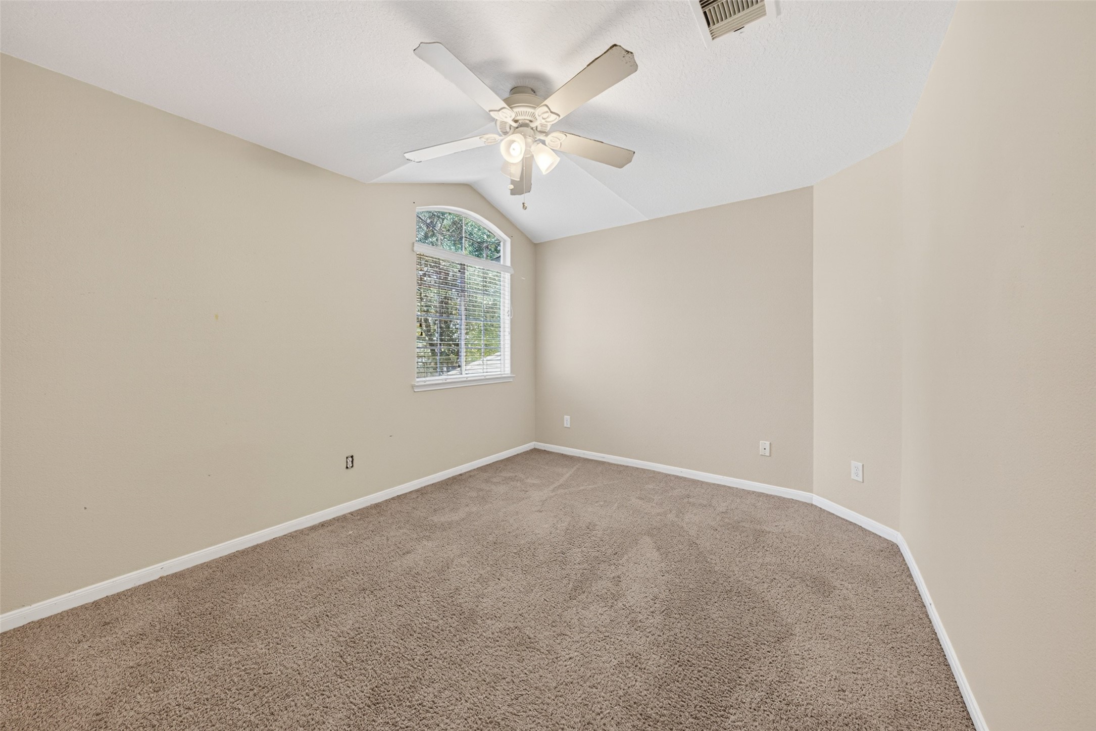 25215 Spring Iris Lane Katy, TX 77494 - Photo 32 of 46