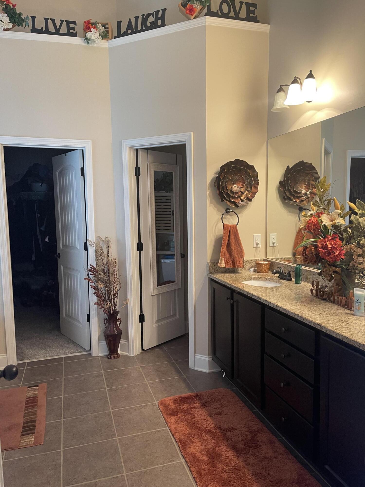 520 Equinox Loop Aiken, SC 29803 - Photo 12 of 25