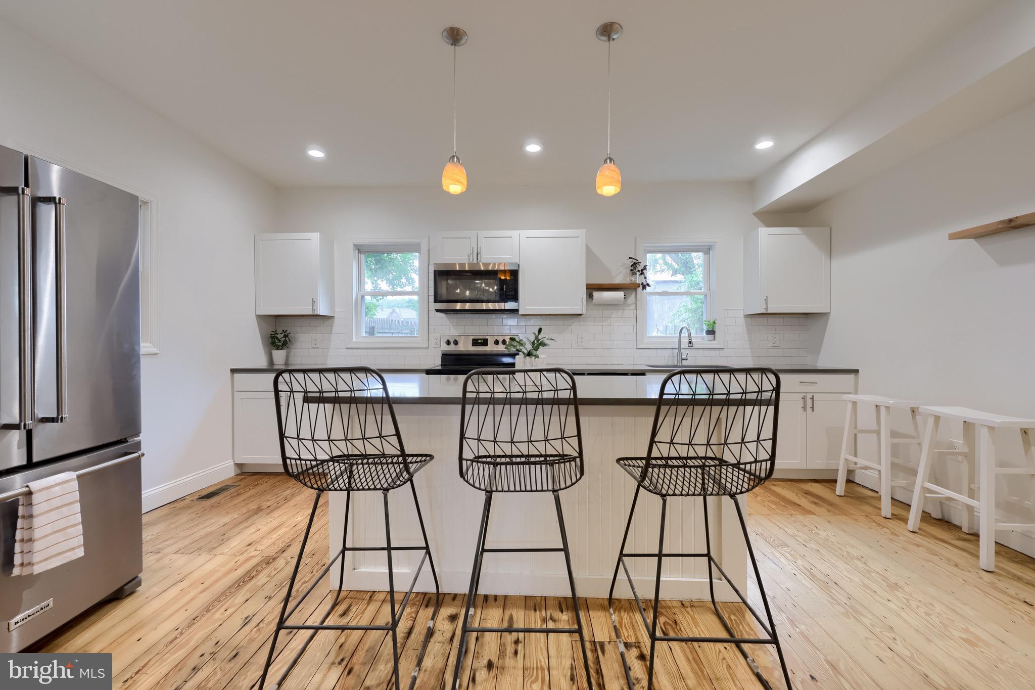 433 Main Street Denver, PA 17517 - Photo 12 of 35 Gallery Image 12