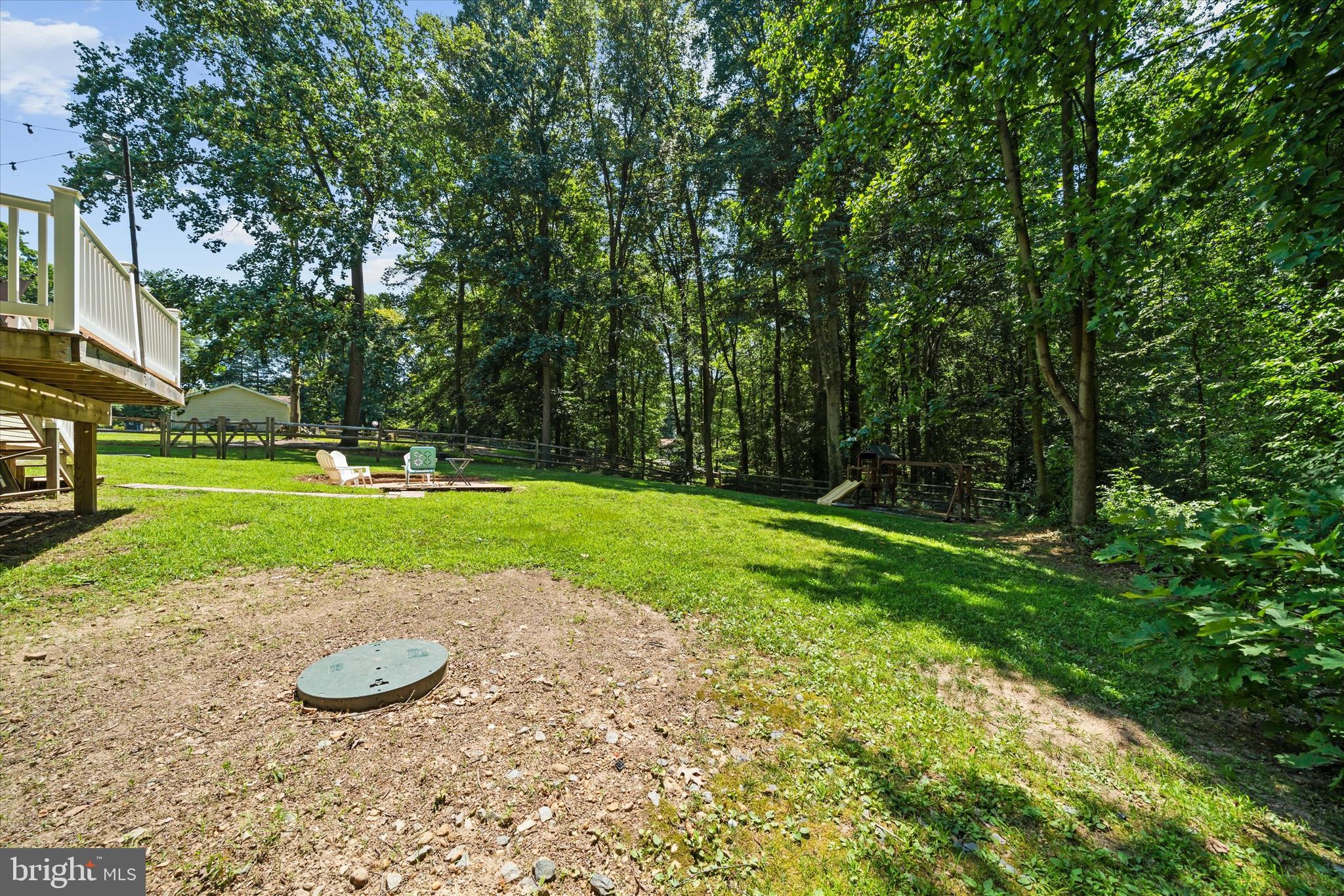 432 Tonys Road Elkton, MD 21921 - Photo 43 of 55