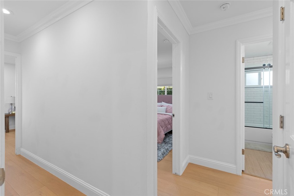 17131 Autumn Huntington Beach, CA 92647 - Photo 12 of 36