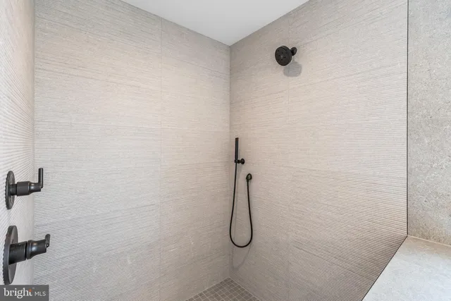 a view of a backyard of house