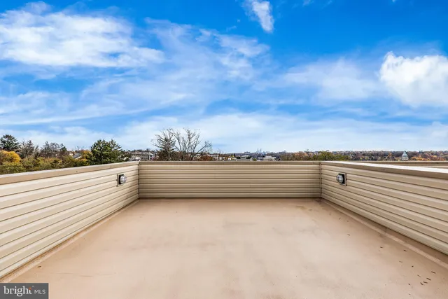 a view of lake view and mountain