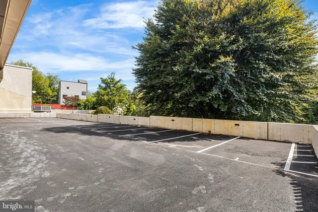 $779,900 | 265 Delmar Street, Philadelphia, PA 19128