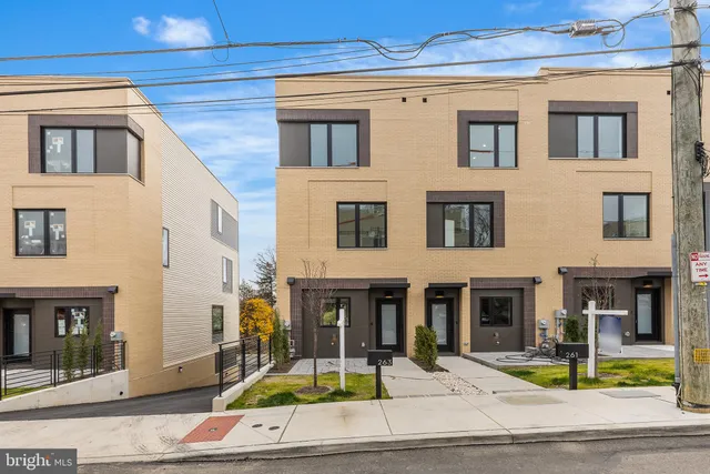 $779,900 | 265 Delmar Street, Philadelphia, PA 19128