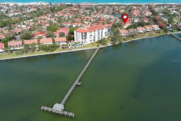 $315,000 | 3257 River Villa Way, Melbourne Beach, FL 32951