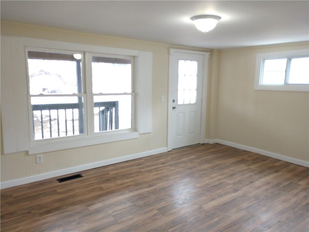 364 South Lisbon Road Lisbon, ME 04250 - Photo 6 of 12 Photo