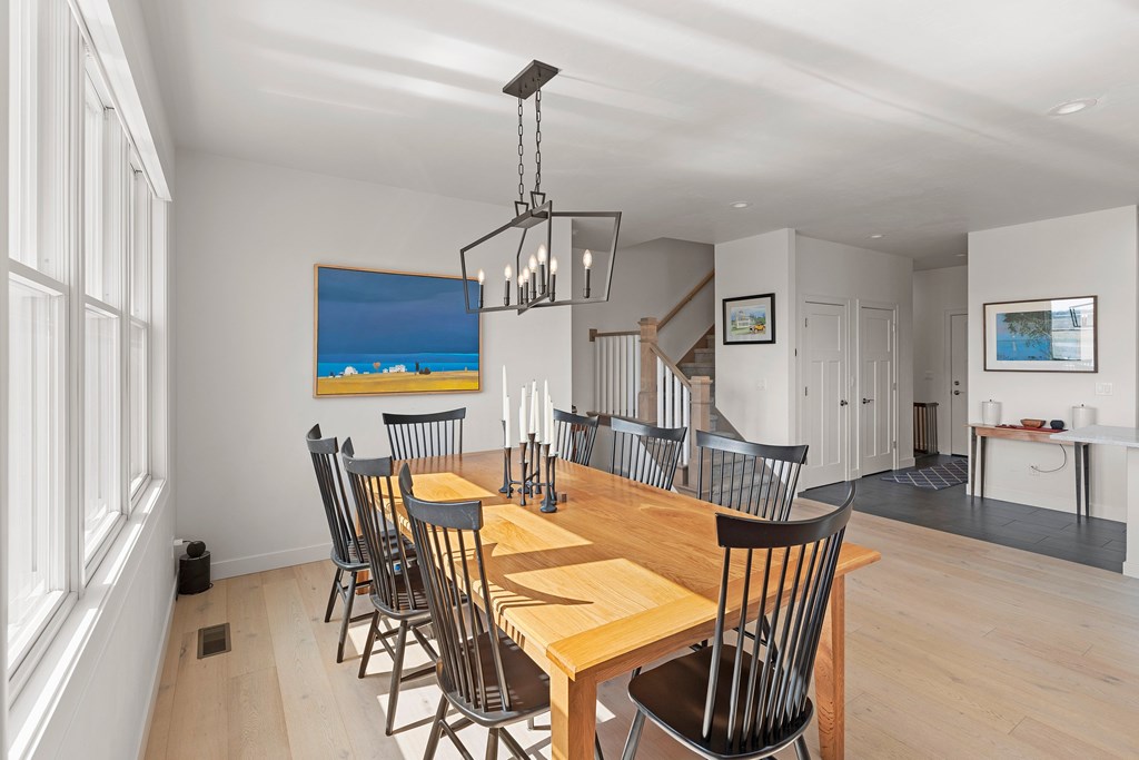 7148 B Ida Red Road, Unit 1604 Egg Harbor, WI 54209 - Photo 17 of 38