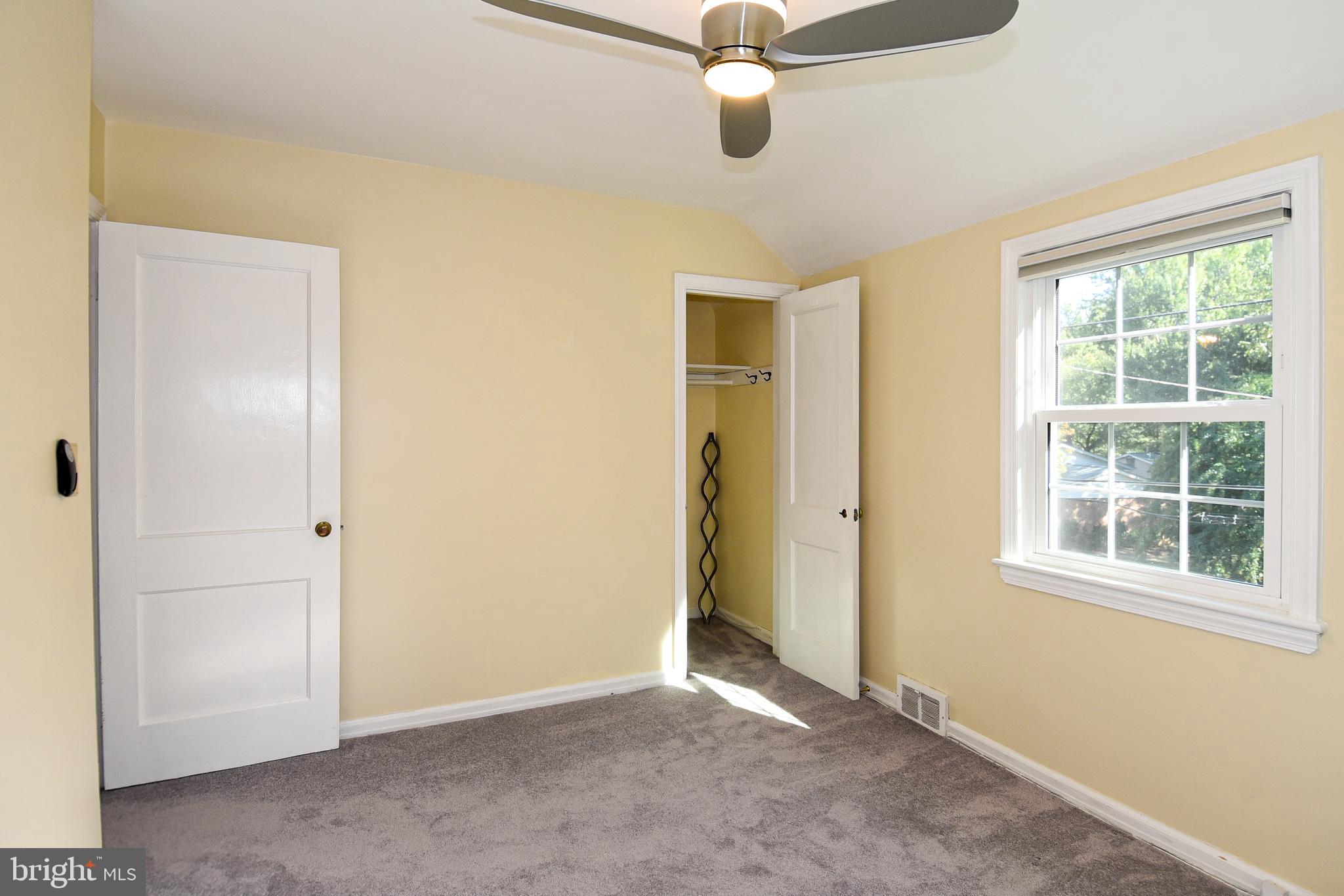319 Waterford Road Silver Spring, MD 20901 - Photo 31 of 46 BEDROOM