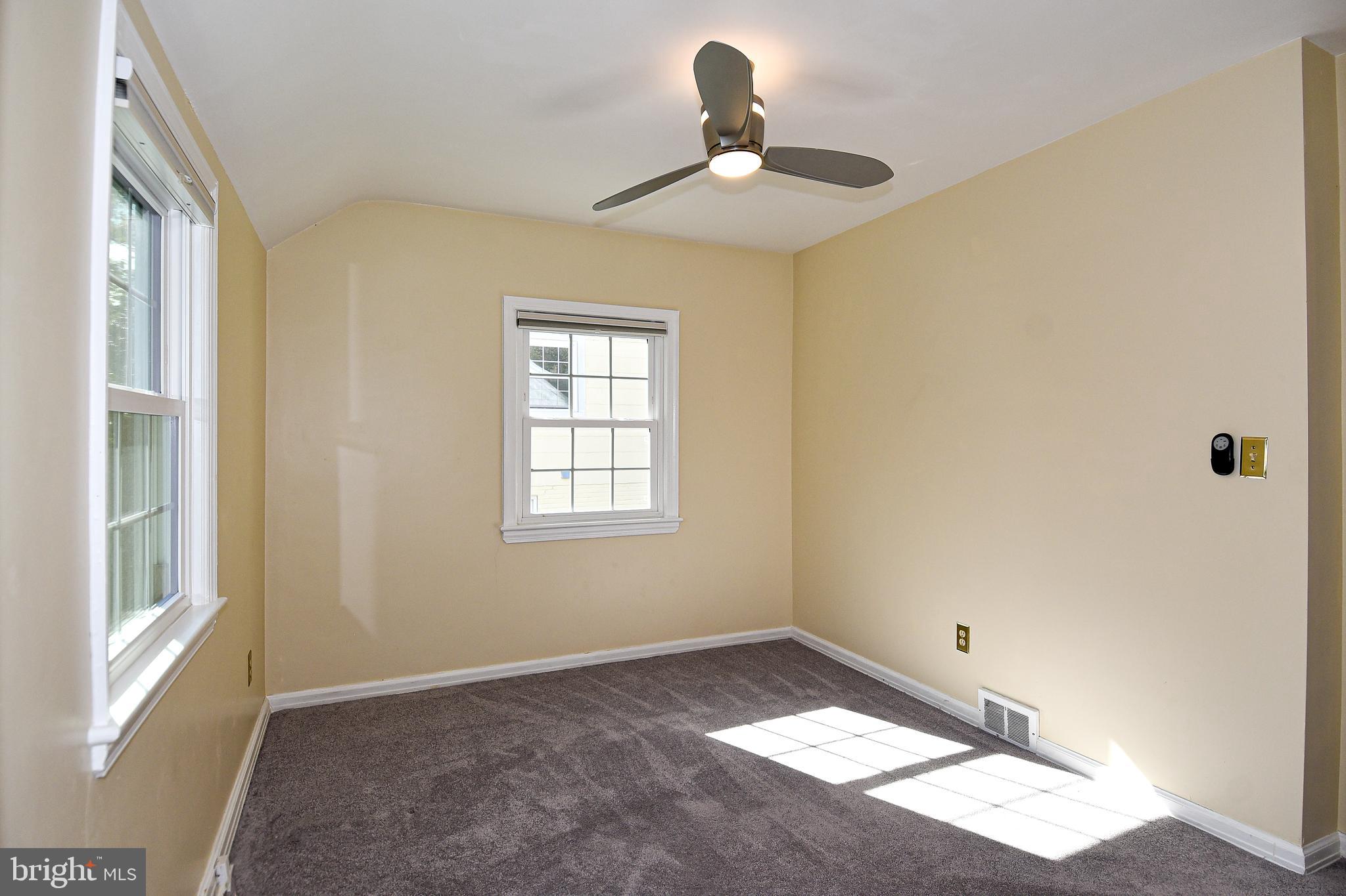 319 Waterford Road Silver Spring, MD 20901 - Photo 32 of 46 BEDROOM