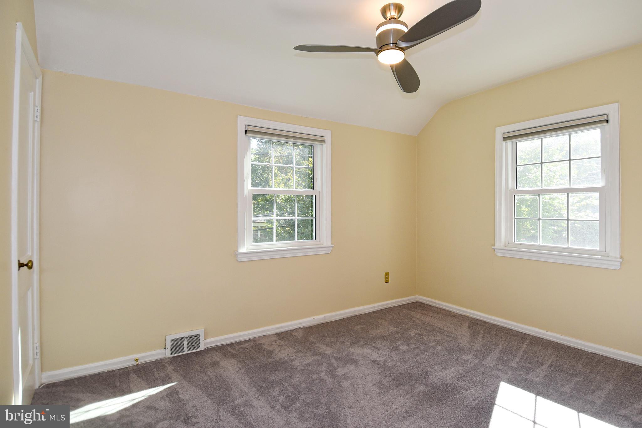 319 Waterford Road Silver Spring, MD 20901 - Photo 33 of 46 BEDROOM
