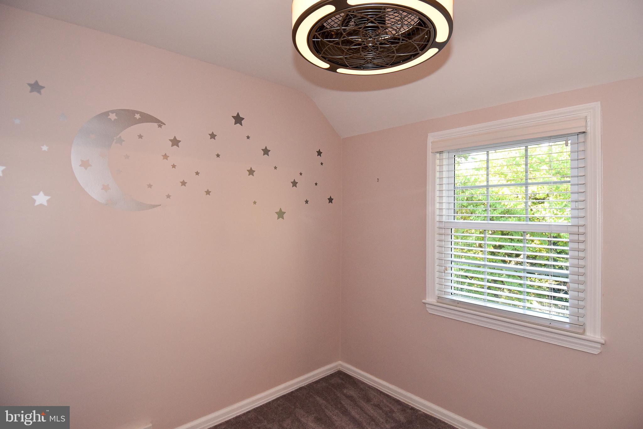 319 Waterford Road Silver Spring, MD 20901 - Photo 34 of 46 BEDROOM