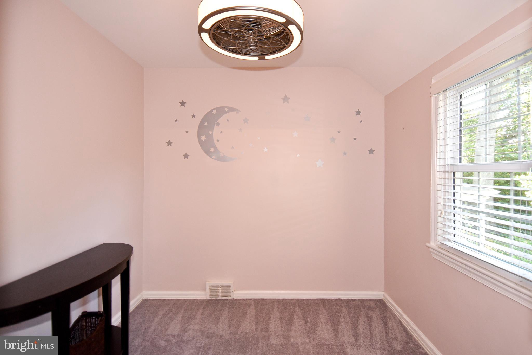 319 Waterford Road Silver Spring, MD 20901 - Photo 36 of 46 BEDROOM UPSTAIRS