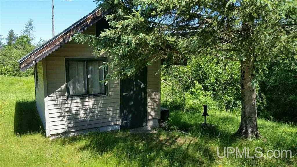 11111 Buckler Road Felch, MI 49877 - Photo 10 of 18