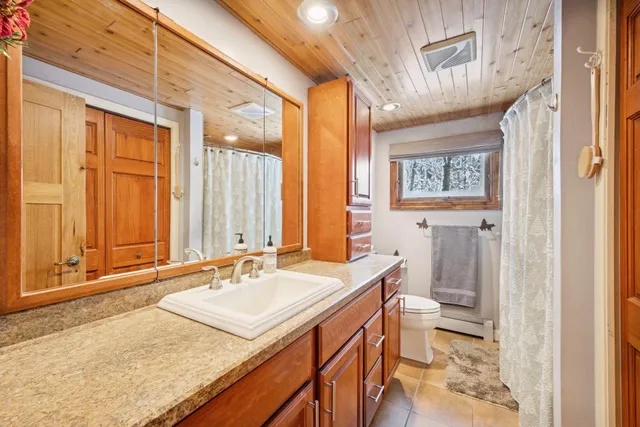 $849,900 | 9724 North County Highway East, Hayward, WI 54843