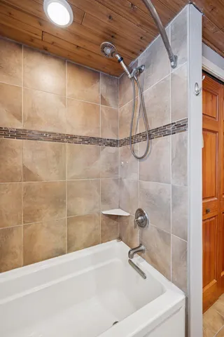 $849,900 | 9724 North County Highway East, Hayward, WI 54843