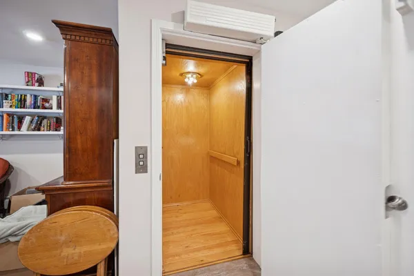 $849,900 | 9724 North County Highway East, Hayward, WI 54843