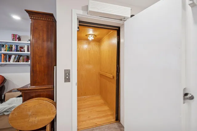 $849,900 | 9724 North County Highway East, Hayward, WI 54843