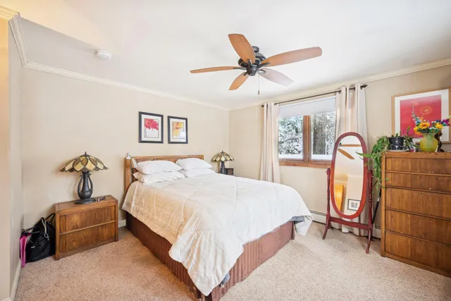 $849,900 | 9724 North County Highway East, Hayward, WI 54843