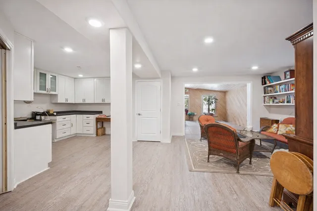 $849,900 | 9724 North County Highway East, Hayward, WI 54843