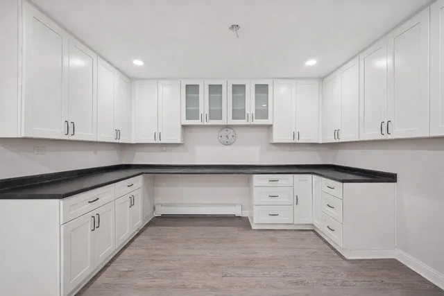 $849,900 | 9724 North County Highway East, Hayward, WI 54843