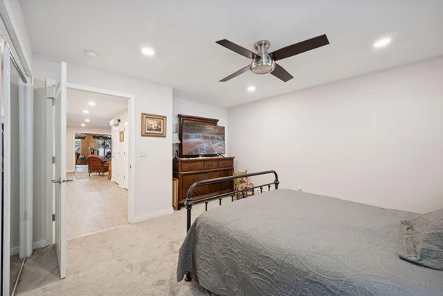 $849,900 | 9724 North County Highway East, Hayward, WI 54843