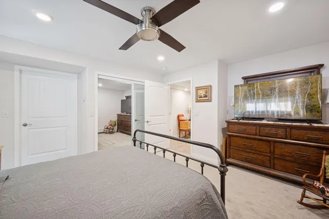 $849,900 | 9724 North County Highway East, Hayward, WI 54843