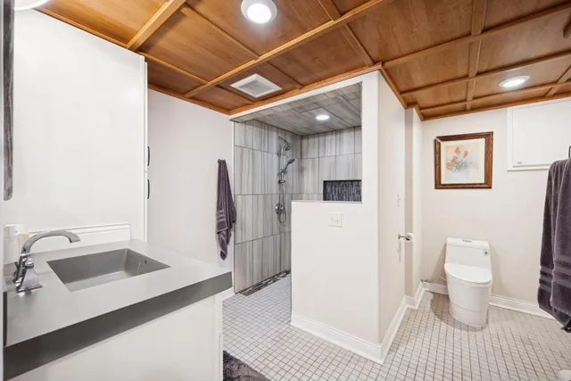 $849,900 | 9724 North County Highway East, Hayward, WI 54843