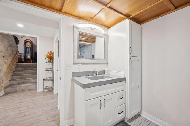 $849,900 | 9724 North County Highway East, Hayward, WI 54843