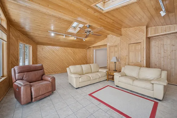 $849,900 | 9724 North County Highway East, Hayward, WI 54843