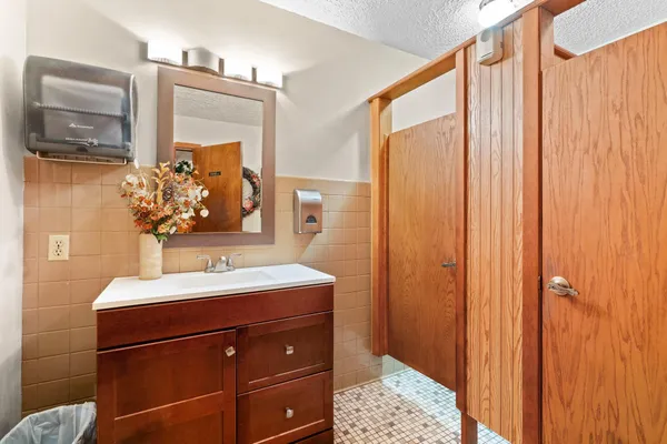 $849,900 | 9724 North County Highway East, Hayward, WI 54843