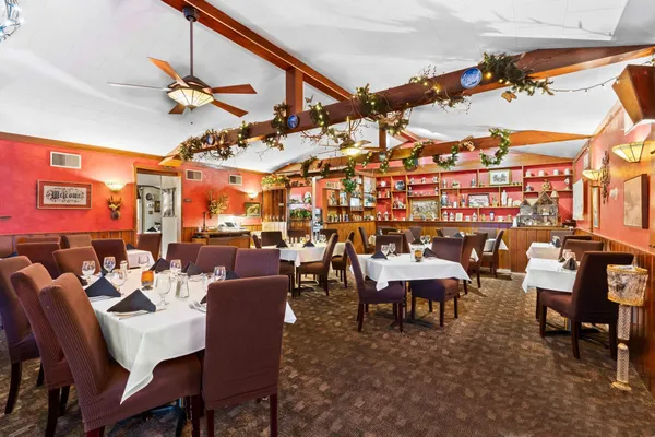 $849,900 | 9724 North County Highway East, Hayward, WI 54843