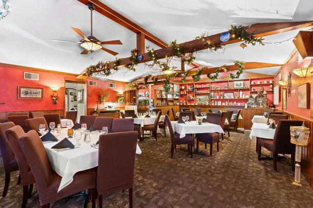 $849,900 | 9724 North County Highway East, Hayward, WI 54843