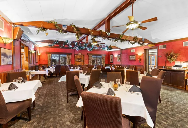 $849,900 | 9724 North County Highway East, Hayward, WI 54843