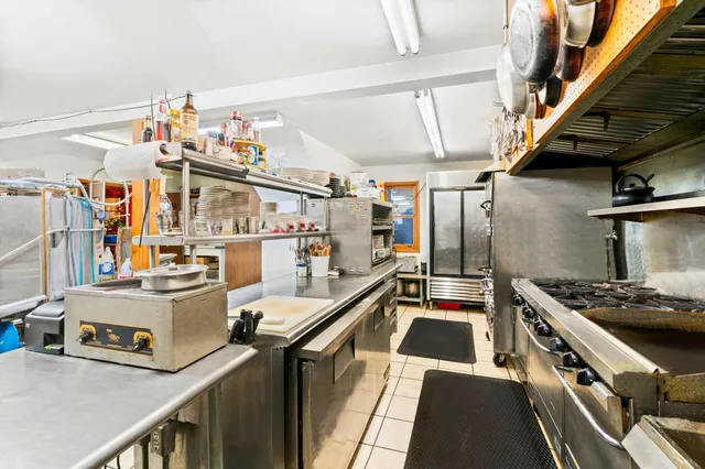 $849,900 | 9724 North County Highway East, Hayward, WI 54843