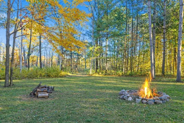 $849,900 | 9724 North County Highway East, Hayward, WI 54843