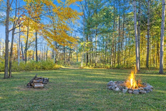 $849,900 | 9724 North County Highway East, Hayward, WI 54843