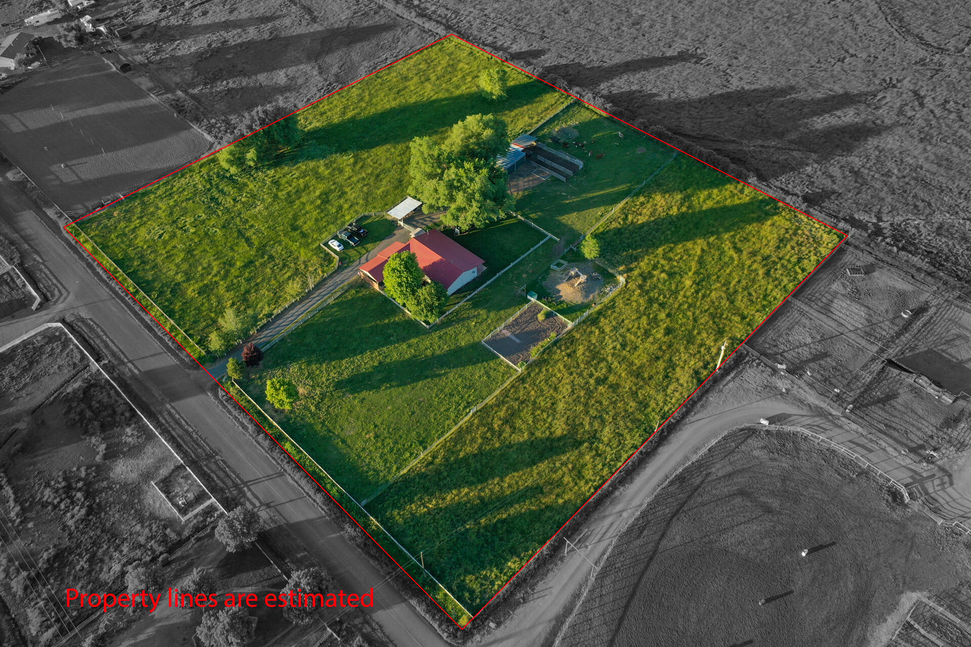27557 Roper Rd Mount Mount Vernon, OR 97865 - Photo 50 of 67 DJI_0092-Edit